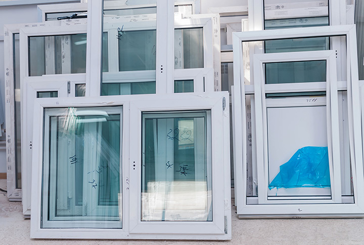 A2B Glass provides services for double glazed, toughened and safety glass repairs for properties in Ipswich.